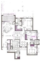 Pebble Bay (D15), Condominium #629835081
